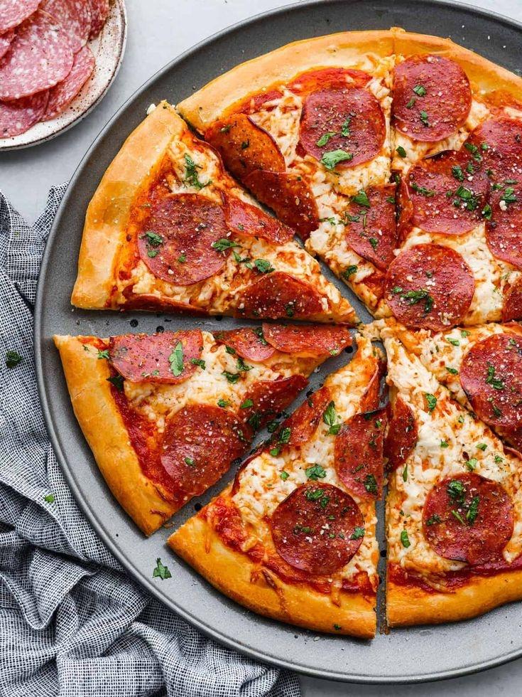 Cheese Carnival: A Symphony of Melting Delights